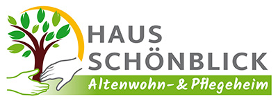 schoenblick_logo_neu